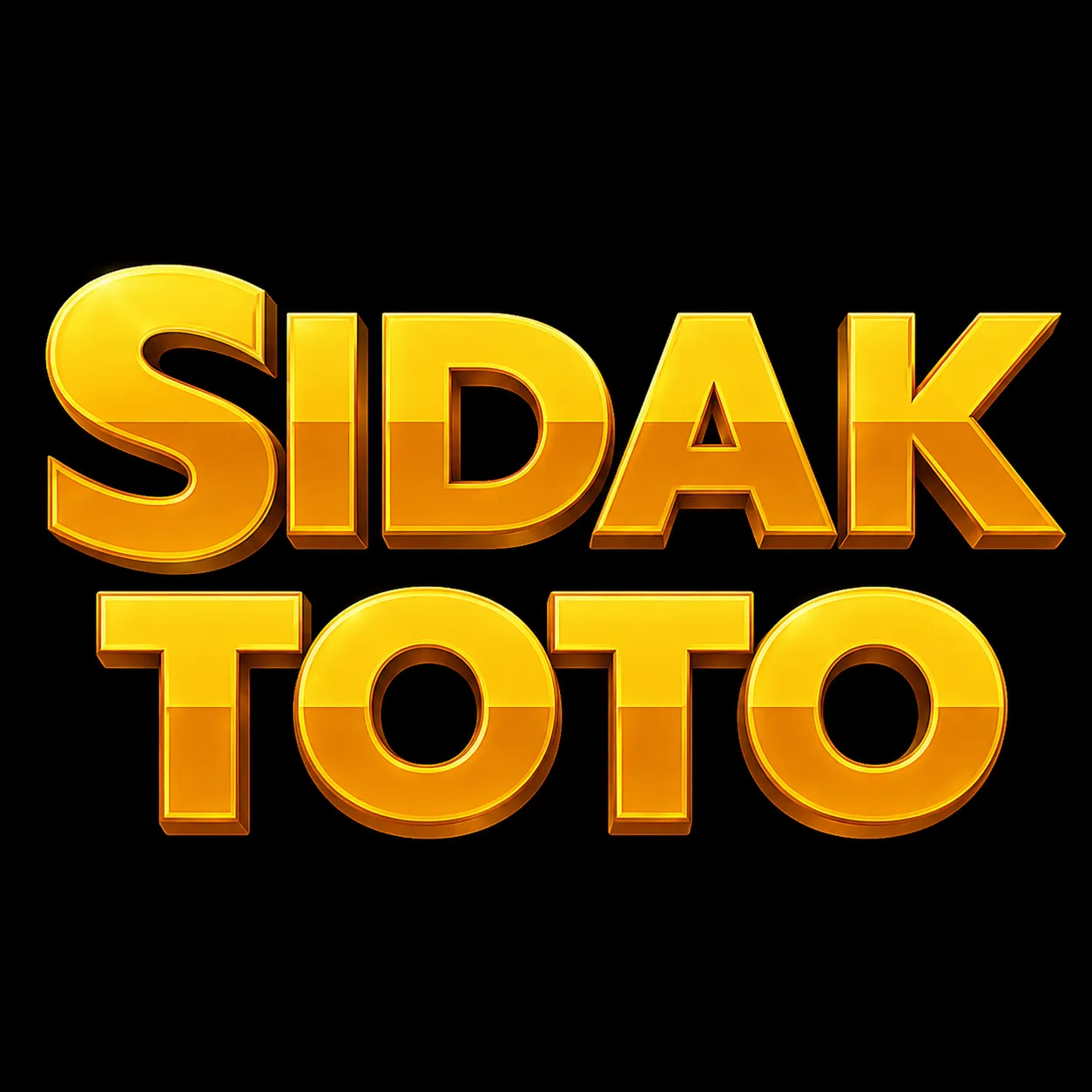 sidaktoto APK Match-3