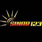 sinar123 APK Racing