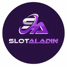 slotaladin APK TPS