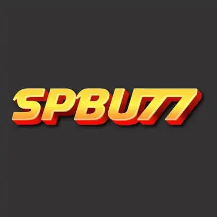 SPBU77 - Tantangan Puzzle Seru untuk Semua Usia