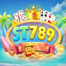 ST789 - Teror Malam Dalam Kegelapan