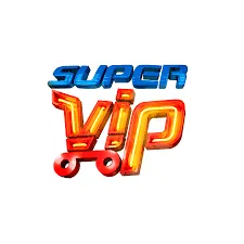 supervip APK Battle Royale