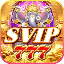 svip777 APK Motor Racing