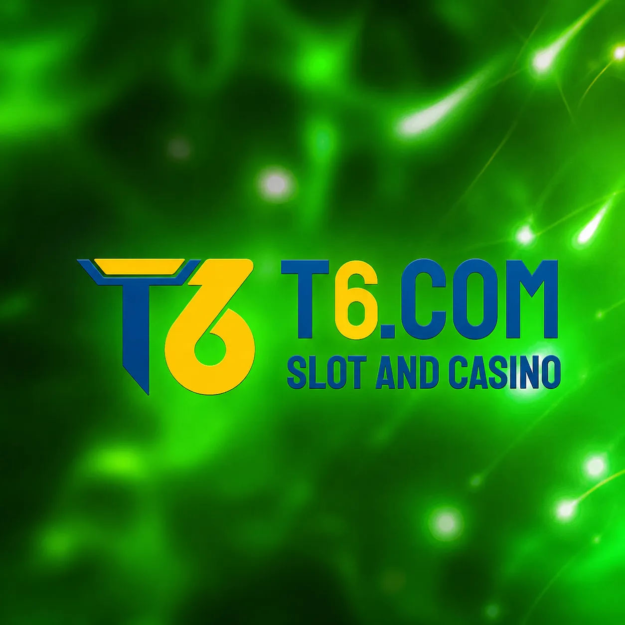 t6 APK Kasino