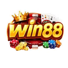 WIN88 - Game Gaple Menyenangkan untuk Semua Usia