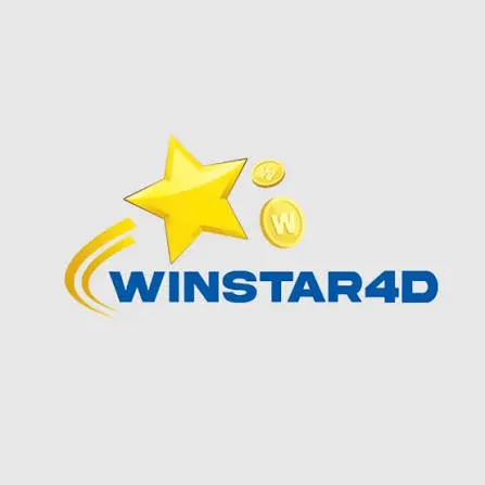 WINSTAR4D - Permainan Match-3 yang Menyenangkan