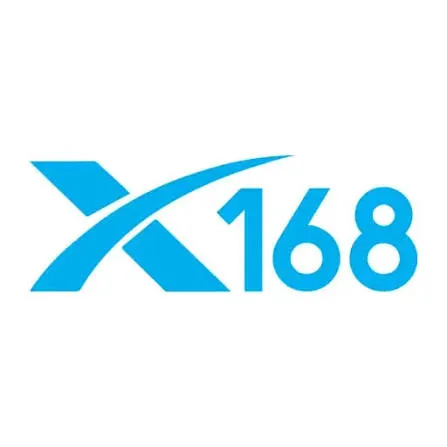 x168 APK Bingo