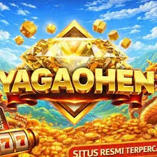 yagaohen APK Fighting