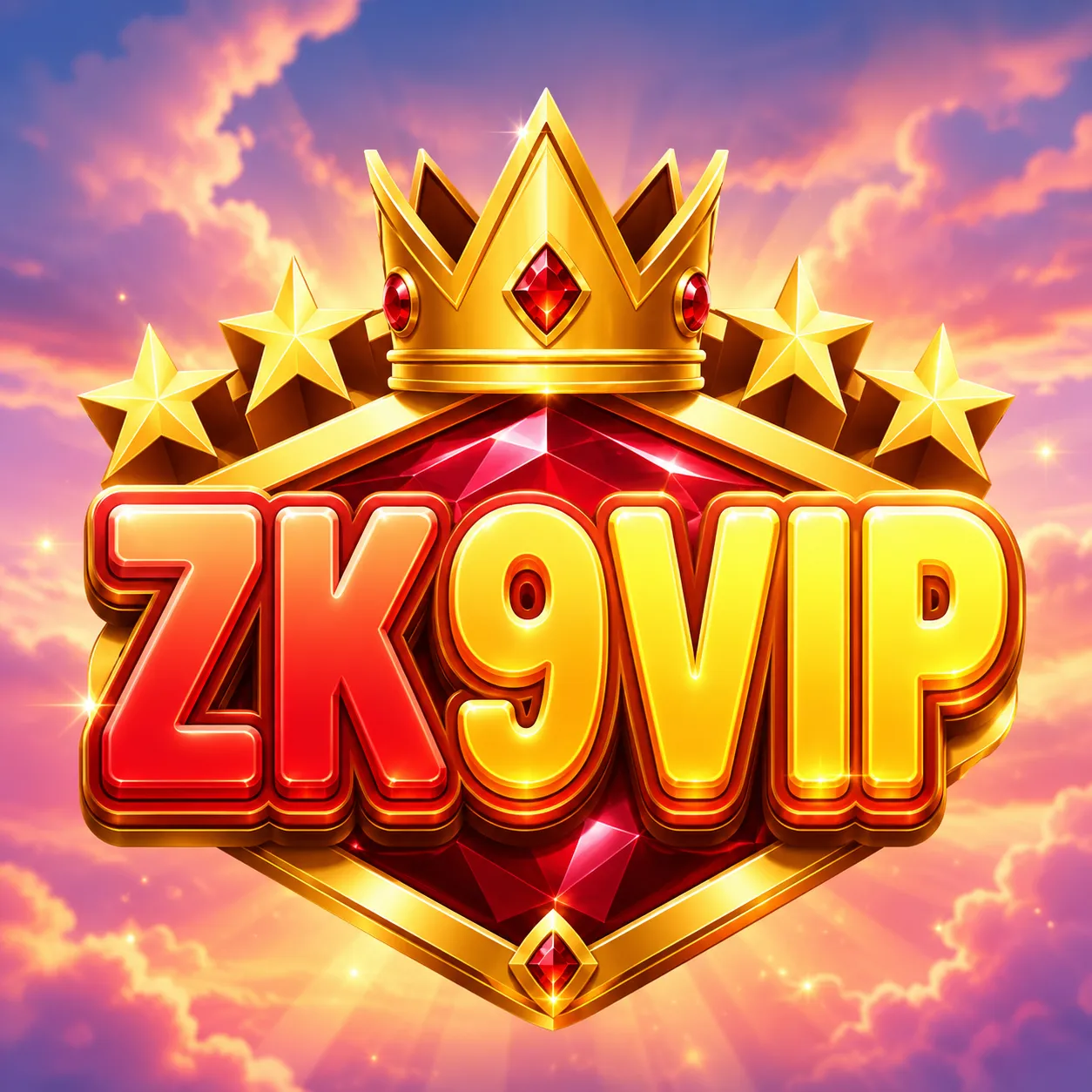 zk9vip APK Anime