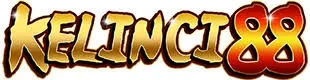 kelinci88
