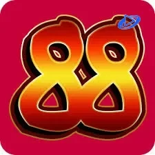 kelinci88